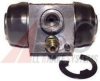 CAR 3429 Wheel Brake Cylinder